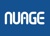 Nuage Biztech Pvt. Ltd. logo