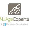 NuAge Experts, LLC logo