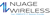 NUage Wireless LLC logo