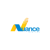 Nuance Digital logo