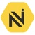 Nuance Infotech logo