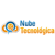 Nube Tecnolgica logo