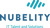 Nubelity, LLC. logo