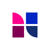 Nubis - The Performance Agency logo