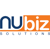 Nubiz Solutions Pvt Ltd logo