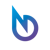 NuBrave - Brand & Tech Solutions logo