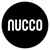Nucco logo