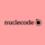nuclecode logo