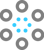 Nucleon Security logo