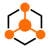 Nucleus Data Solutions logo