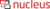 Nucleus Networks logo