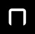 Nucleus Pictures logo