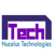 Nucleus Technologies Bangladesh logo