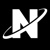 Nucleus logo