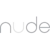 nude logo