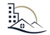 Nue Design Homes logo