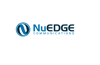 NuEdge Communications logo