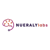 Nueraly Labs logo