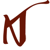 Nuevotechbd logo