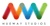 NueWay Studios logo