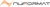 Nuformat Inc. logo