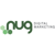 Nug Digital Marketing logo