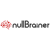 nullBrainer logo