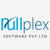 NULLPLEX SOFTWARE PRIVATE LIMITED logo