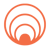 Nulo Digital logo