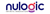 NULogic logo