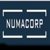 Numa Technologies logo