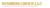Numbers Group, LLC logo
