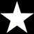 Numbers Sports Agency logo