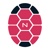 Numel Solutions Private Limited logo