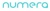 Numera logo