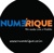 Numerique Diginauix Lvt Ltd logo