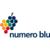 Numero Blu Servizi S.p.A. logo