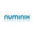 Numinix Web Design and Development logo