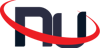 NuMSP logo