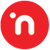 Numuin Marketing logo