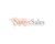Nuove Sales logo