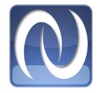 NuOz logo
