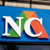 Nurbhai & Co Accountants logo