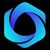 Nuron Surge - A.I logo