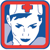 Nurse on Call Ireland logo