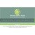 Nurturing Growth Trading logo
