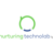 Nurturing Technolab logo