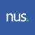 NUS Consulting Group logo
