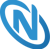 Nutech Digital logo