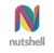 Nutshell Creative Marketing logo